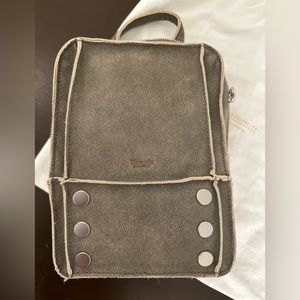 Hammit Hunter Mini Backpack